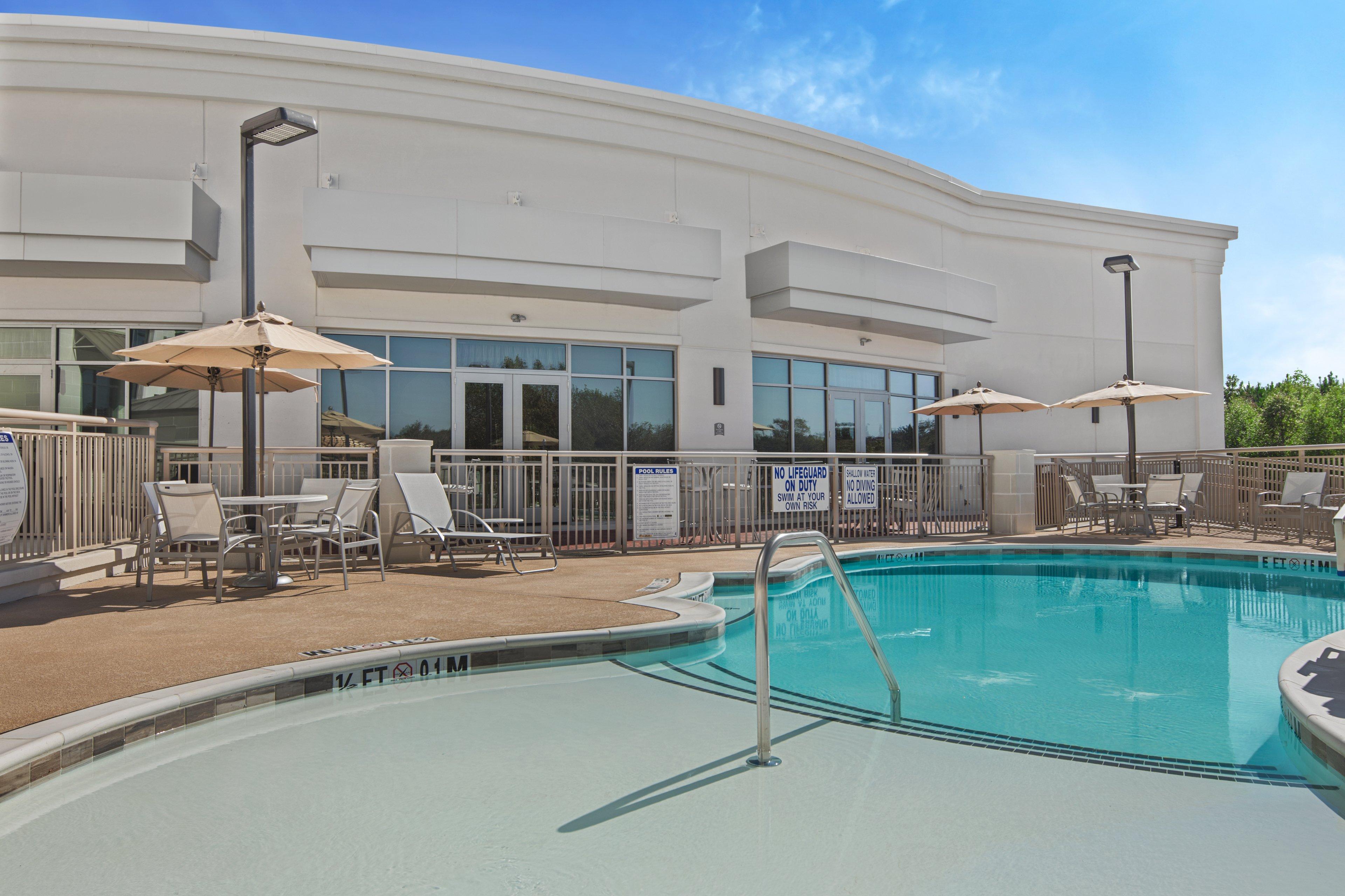 Staybridge Suites - Florence Center By Ihg Luaran gambar