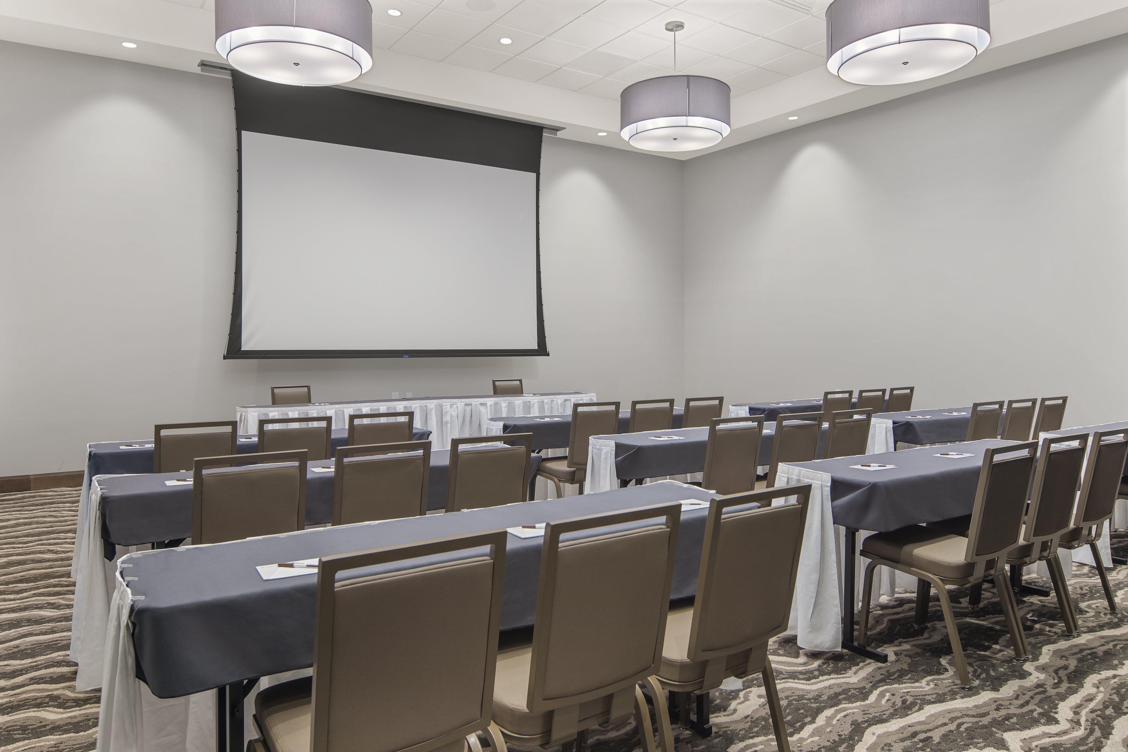 Staybridge Suites - Florence Center By Ihg Luaran gambar